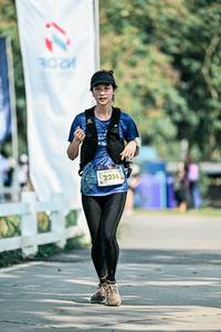 BIB: 
                            <button type="button" onclick="openModal(25945655)" class="btn btn-primary btn-sm float-right btn-popup" data-toggle="modal" data-target=".modal-high-quality">
                        <i class="fas fa-shopping-cart"></i> Add to Cart
                    </button>
                                            <button type="button" onclick="isThisMe(25945655, true)" class="btn btn-success btn-sm float-right btn-popup btn-isme hidden" data-toggle="tooltip" data-placement="bottom" title="นี่คือรูปของคุณใช่ไหม คลิกที่นี่เพื่อเอาเข้าอัลบั้ม">
                        <i class="fas fa-plus"></i> Add to album
                    </button>
                    <button type="button" onclick="isThisMe(25945655, false)" class="btn btn-warning btn-sm float-right btn-popup btn-isnotme hidden">
                        <i class="fas fa-ban"></i> Remove from album
                    </button>